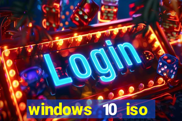 windows 10 iso download google drive